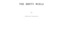 format your script or screenplay for film or TV